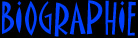 Biographie